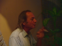 DSCF6211_новый размер.jpg