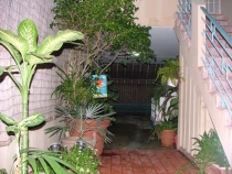 DSCF6214_новый размер.JPG