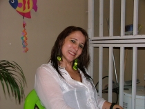 DSCF6233_новый размер.JPG