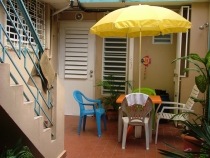 DSCF6269_новый размер.JPG