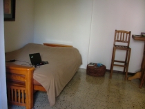 DSCF6319_новый размер.JPG