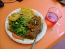 DSCF6342_новый размер.JPG