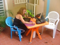 DSCF7017_новый размер.JPG