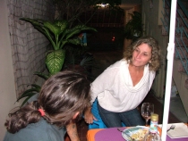 DSCF7163_новый размер.JPG