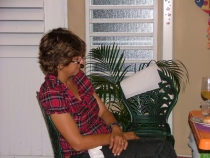 DSCF7174_новый размер.JPG