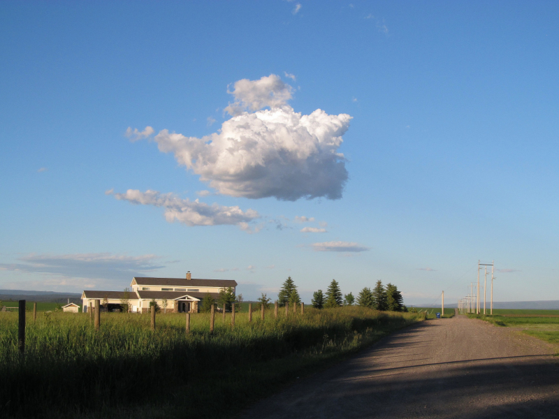 Вело Йеллоустон и Гранд Титон 2017г