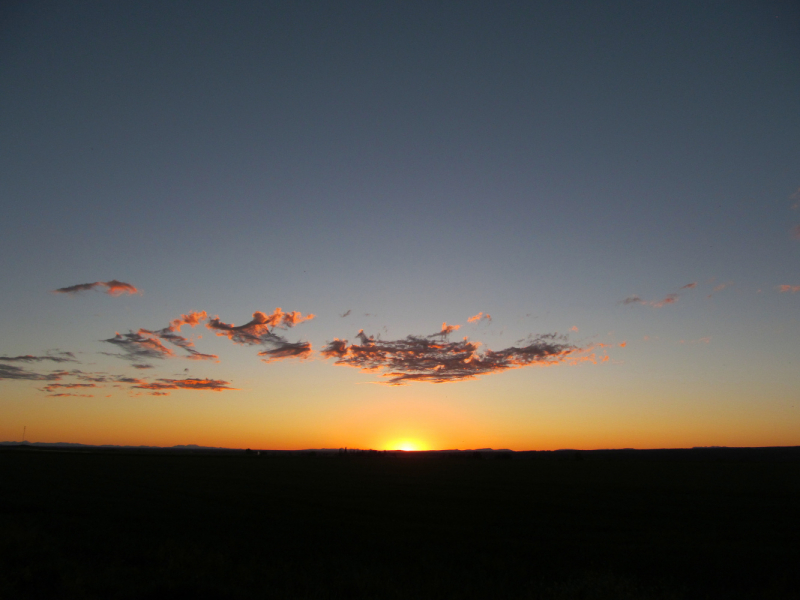 Вело Йеллоустон и Гранд Титон 2017г