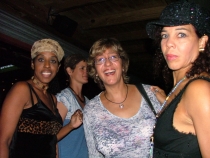 DSCF6215_новый размер.JPG