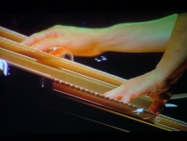 DSCF6264_новый размер.JPG