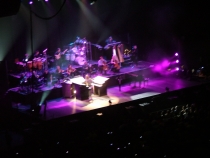 DSCF6241_новый размер.JPG