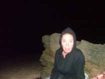 DSCF6645_новый размер.JPG