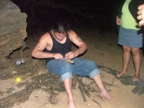 DSCF6646_новый размер.JPG