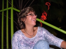 DSCF6228_новый размер.JPG