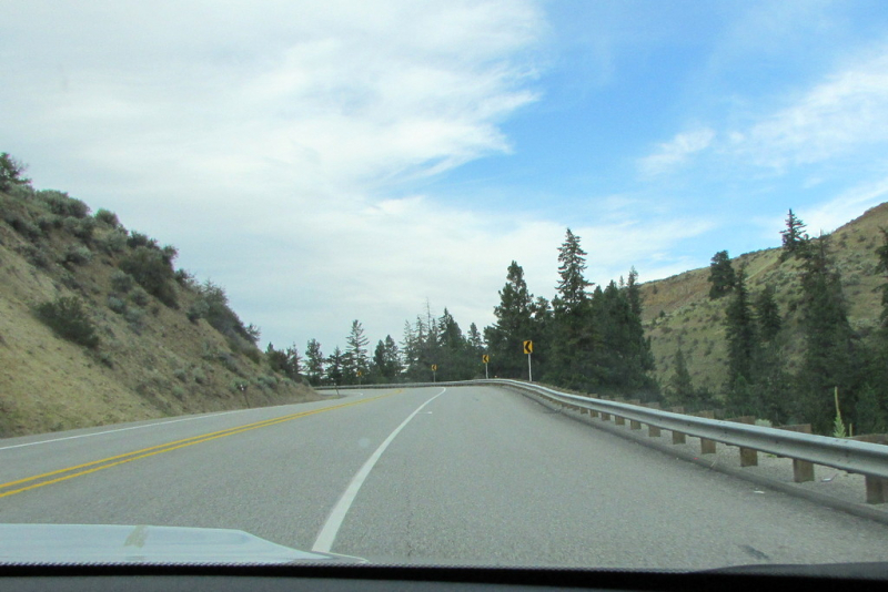 us03