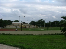 DSCF6286_новый размер.JPG