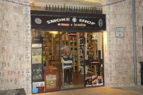 Израиль в несезон: Иерусалим – Вифлеем - Бейт-Гуврин - Сент-Джордж – Эйлат – Тель-Авив