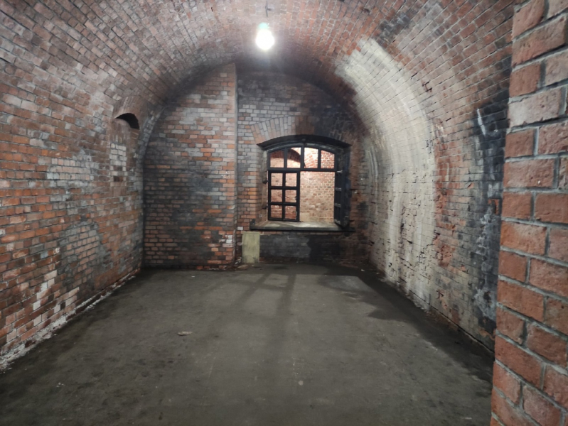 Калининград и область в начале июня на авто (29.05.2021-05.06.2021)