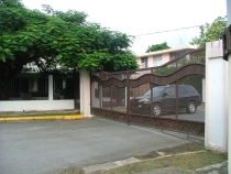 DSCF6302_новый размер.JPG