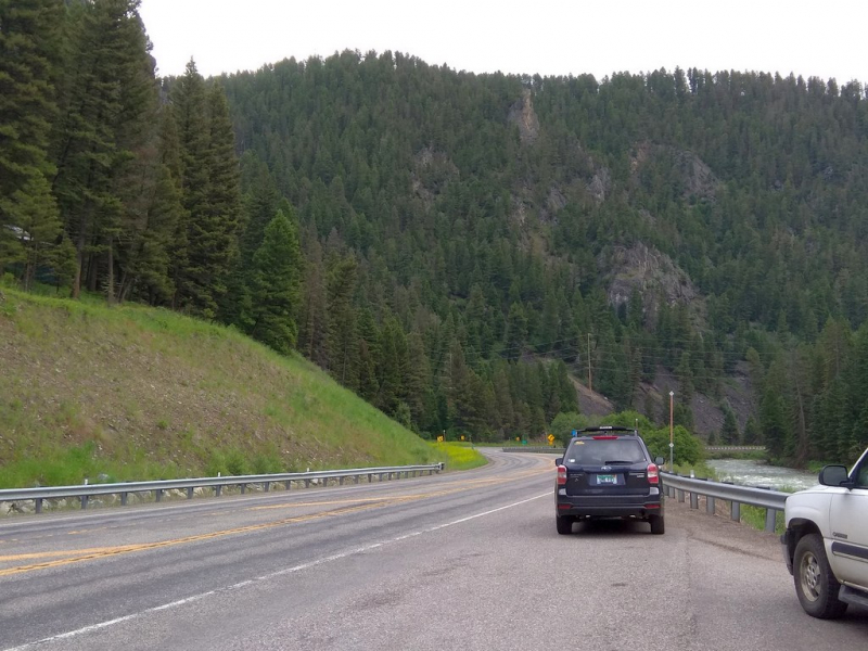 us06