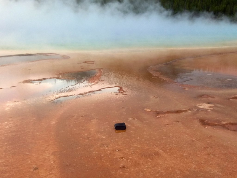 us06