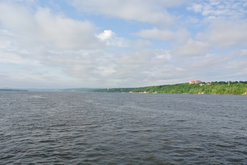 Самара, Ульяновск, Казань: три города за неделю (30 мая – 7 июня 2021 г.).