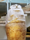 Хайфа