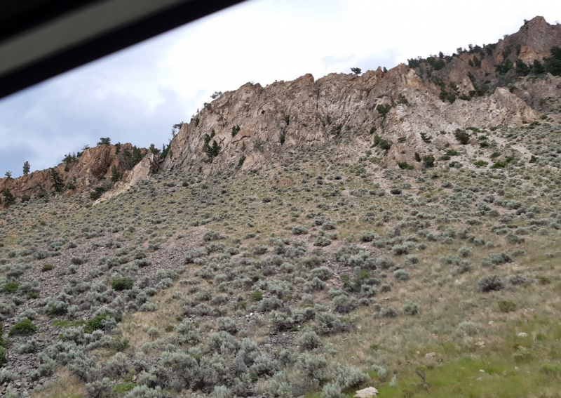 us07