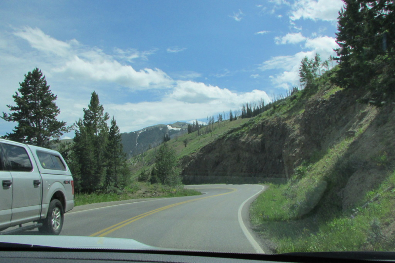 us07