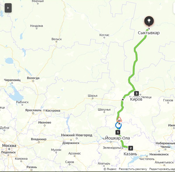 Сыктывкар Казань автомобильная карта. Карта дороги Сыктывкар Казань. Сыктывкар Казань километраж. Автодорога Сыктывкар Казань на карте. Трасса киров казань. Сыктывкар Казань автомобильная карта. Карта дороги Сыктывкар Казань. Сыктывкар Казань километраж. Автодорога Сыктывкар Казань на карте.