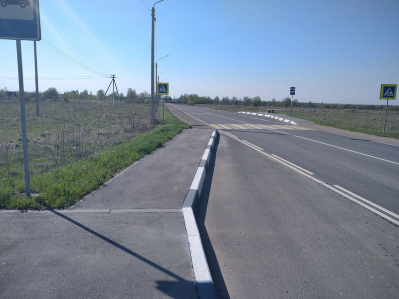 Псков – Печоры – Изборск – Остров – Псков (веломатрас) Псков – Печоры – Изборск – Остров – Псков (веломатрас)