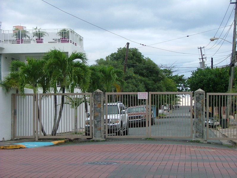 DSCF6339_новый размер.JPG