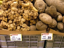 DSCF7130_новый размер.jpg