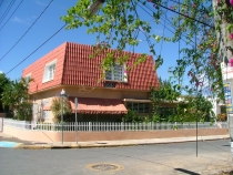 DSCF7184_новый размер.JPG