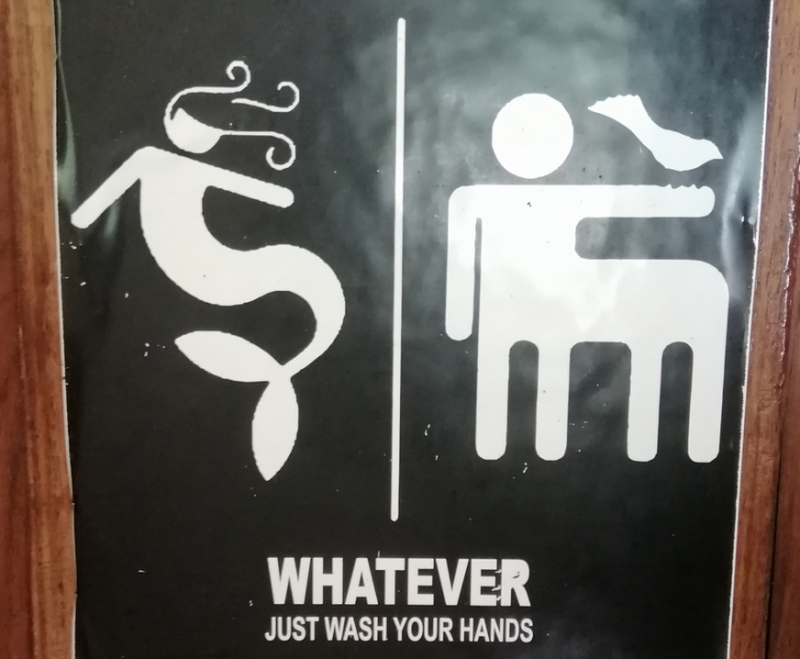 Zanzibar samochodem. Kizimkazi-Paje-Matemwe-Chuini-Stone Town. 