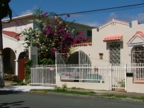 DSCF7187_новый размер.JPG