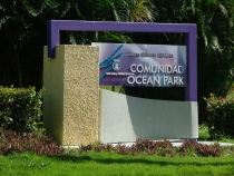 DSCF7204_новый размер.JPG