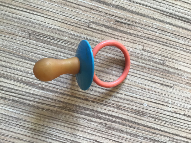 Кошки в нашей жизни. Кошки и все, что с ними связано.