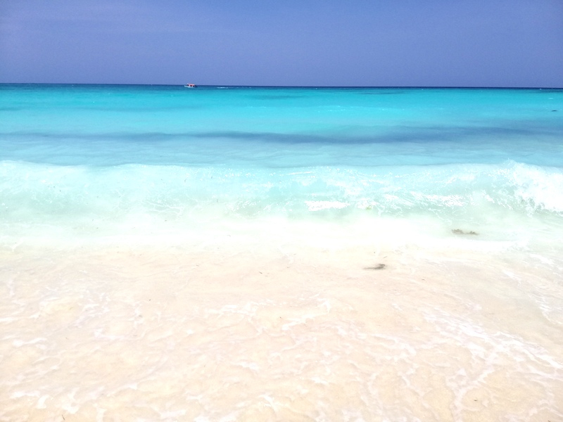 Zanzibā ra ar automaš ī nu. Kizimkazi-Paje-Matemwe-Chuini-Stone Town. 