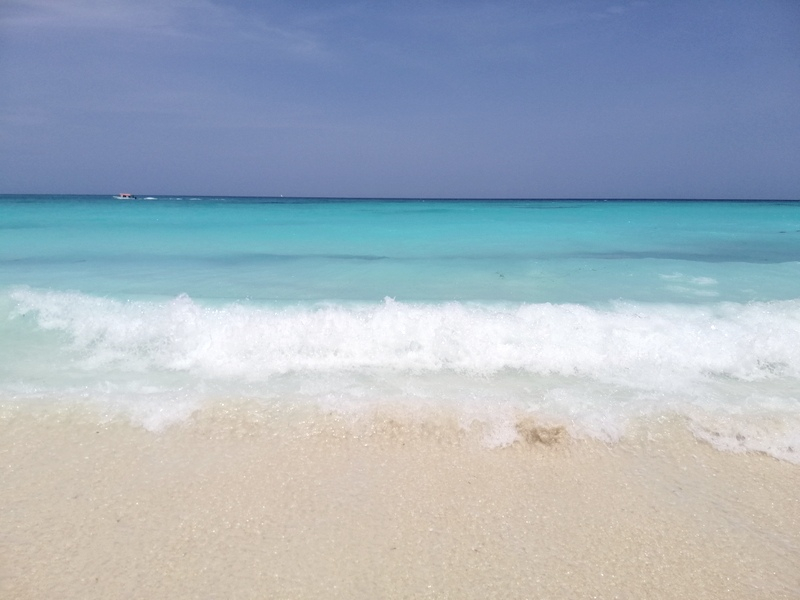 Zanzibā ra ar automaš ī nu. Kizimkazi-Paje-Matemwe-Chuini-Stone Town. 