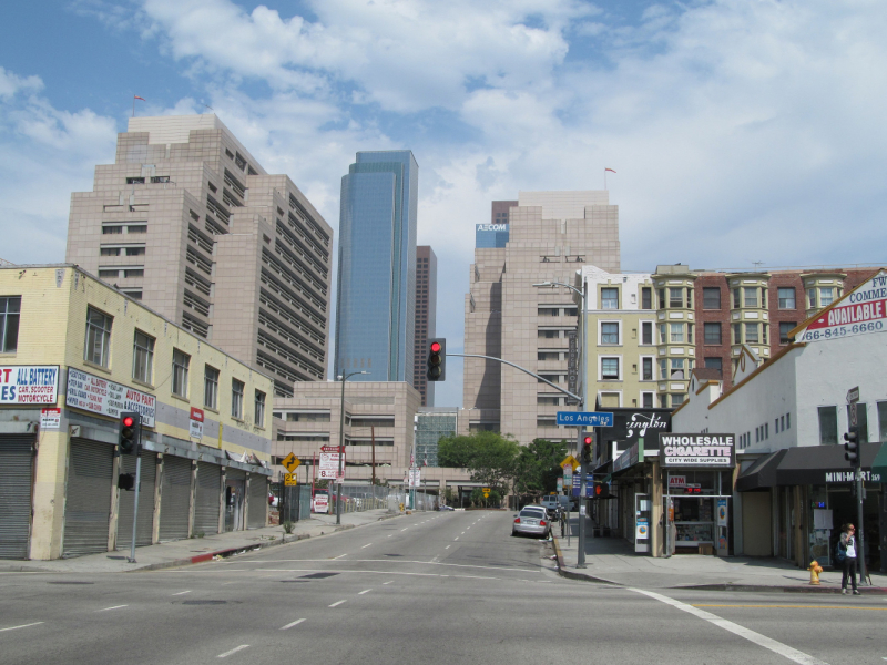 Вело Йеллоустон и Гранд Титон 2017г