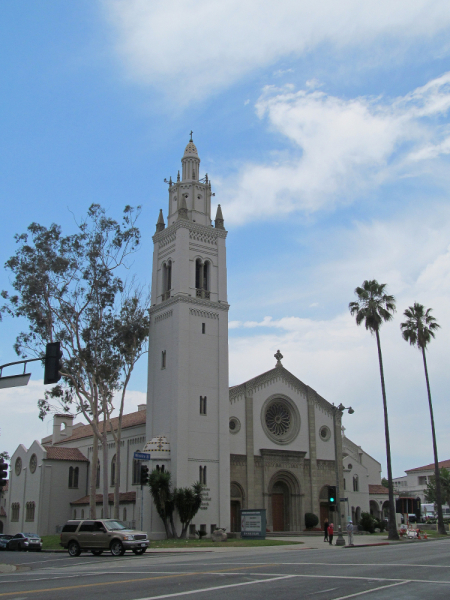 Вело Йеллоустон и Гранд Титон 2017г