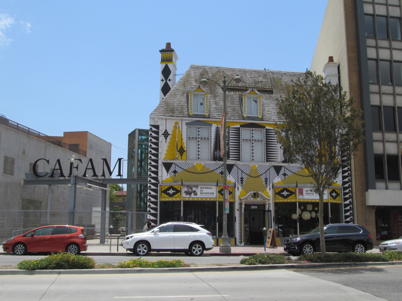 Вело Йеллоустон и Гранд Титон 2017г