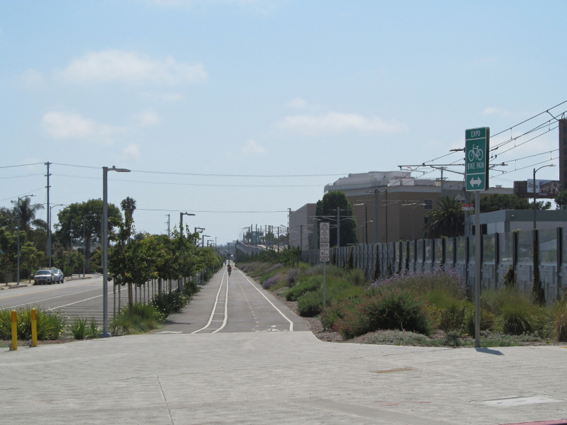 Вело Йеллоустон и Гранд Титон 2017г