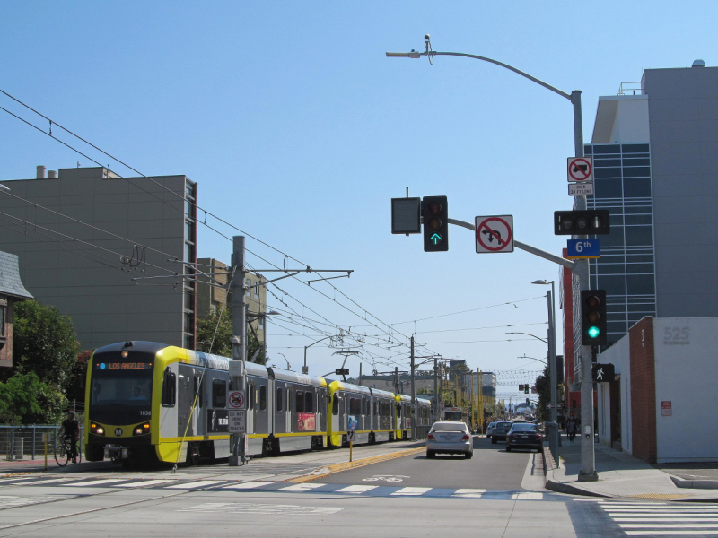 Вело Йеллоустон и Гранд Титон 2017г