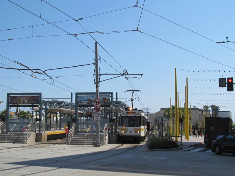 Вело Йеллоустон и Гранд Титон 2017г