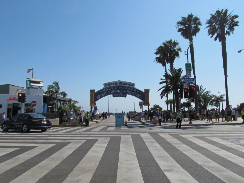 Вело Йеллоустон и Гранд Титон 2017г