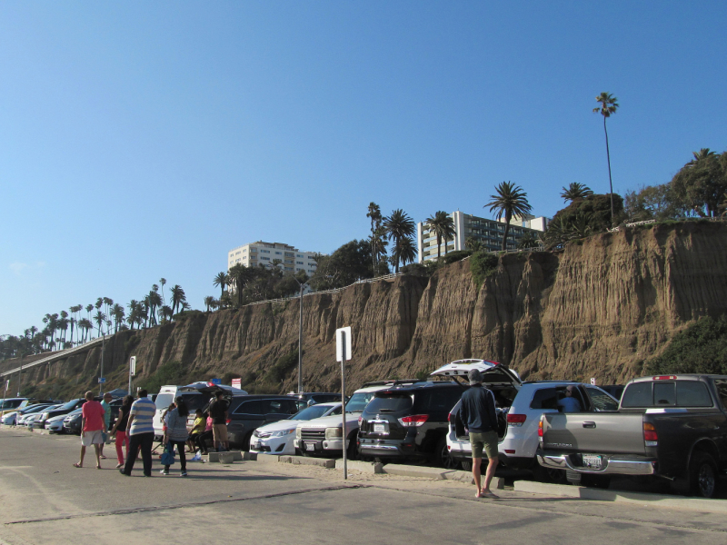 Вело Йеллоустон и Гранд Титон 2017г