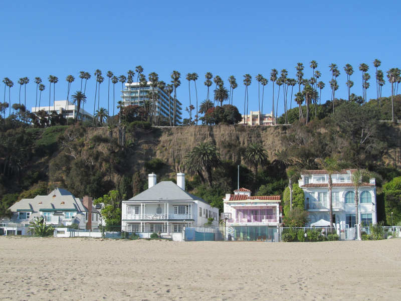 Вело Йеллоустон и Гранд Титон 2017г