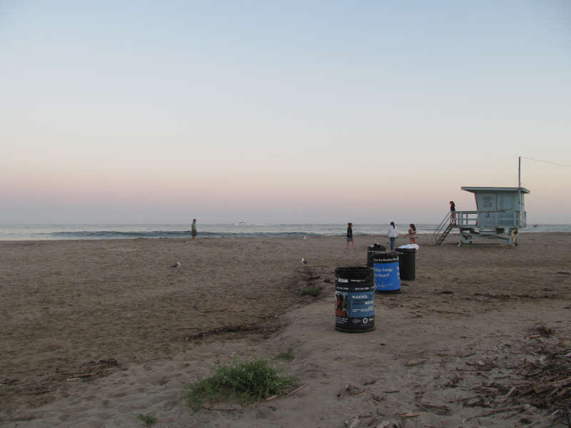 Вело Йеллоустон и Гранд Титон 2017г