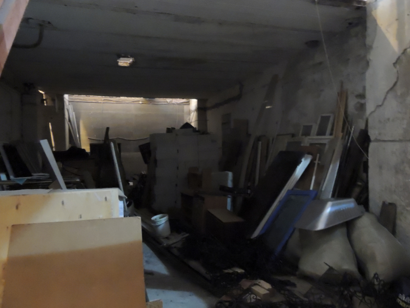 Долгожданный Валаам. Сортавала и Рускеала. 2021 Долгожданный Валаам. Сортавала и Рускеала. 2021